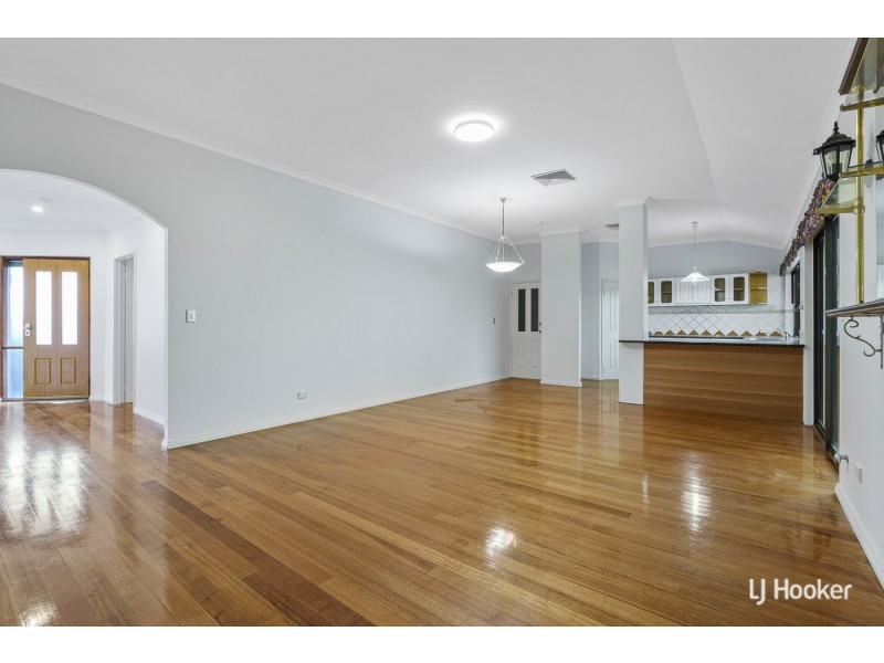 28 Stockdale Road, Kewdale WA 6105