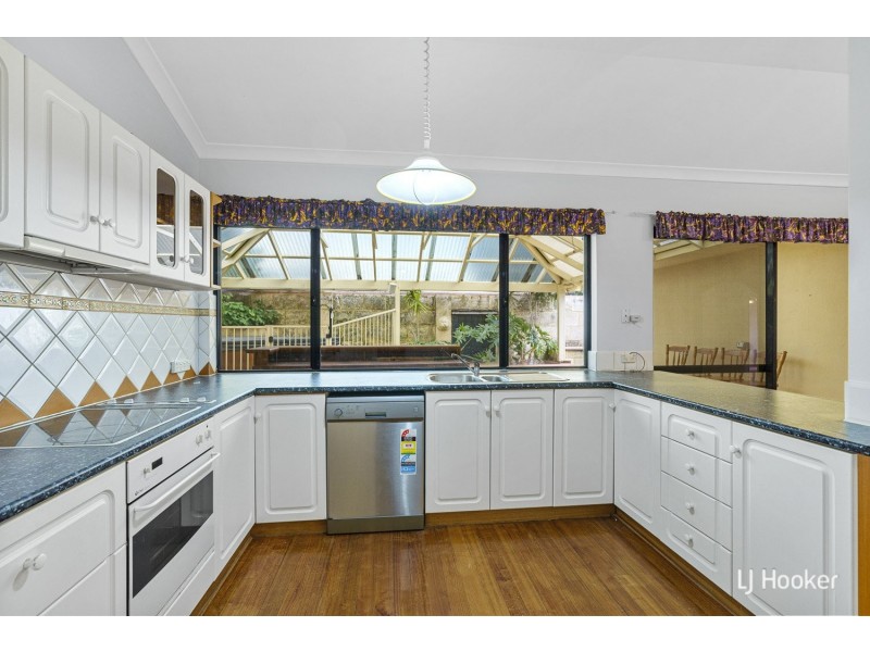 28 Stockdale Road, Kewdale WA 6105