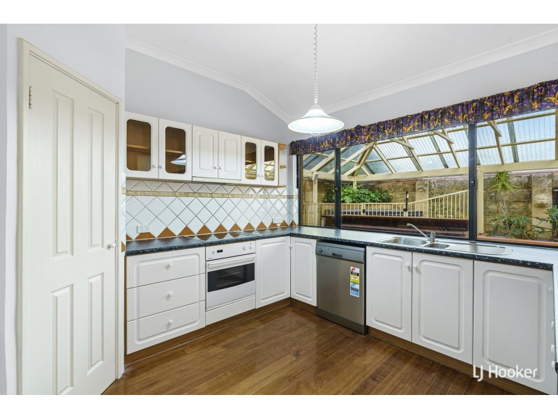 28 Stockdale Road, Kewdale WA 6105