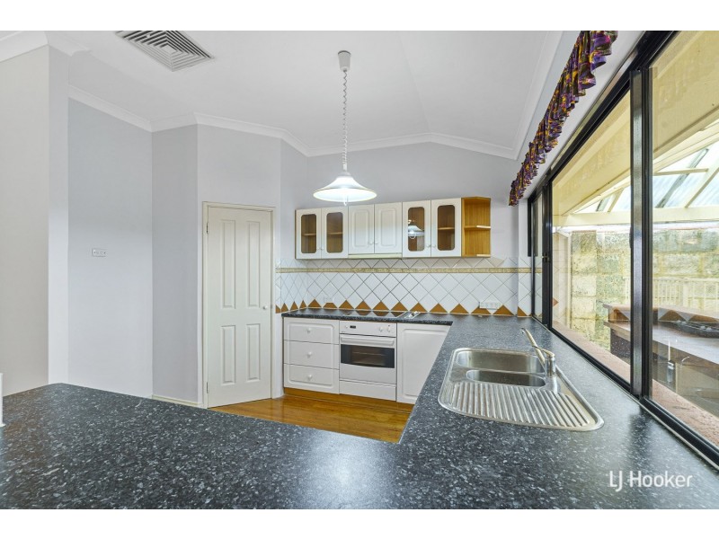 28 Stockdale Road, Kewdale WA 6105