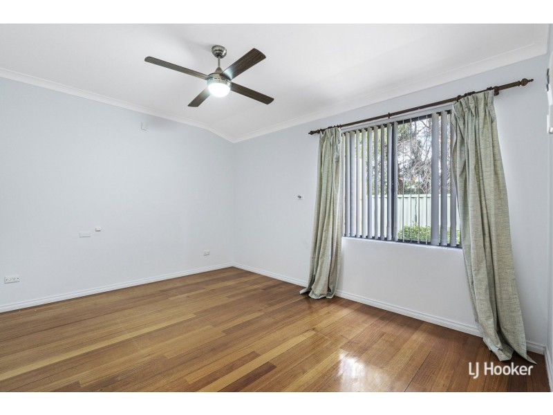 28 Stockdale Road, Kewdale WA 6105