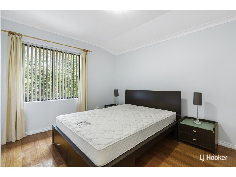 28 Stockdale Road, Kewdale WA 6105