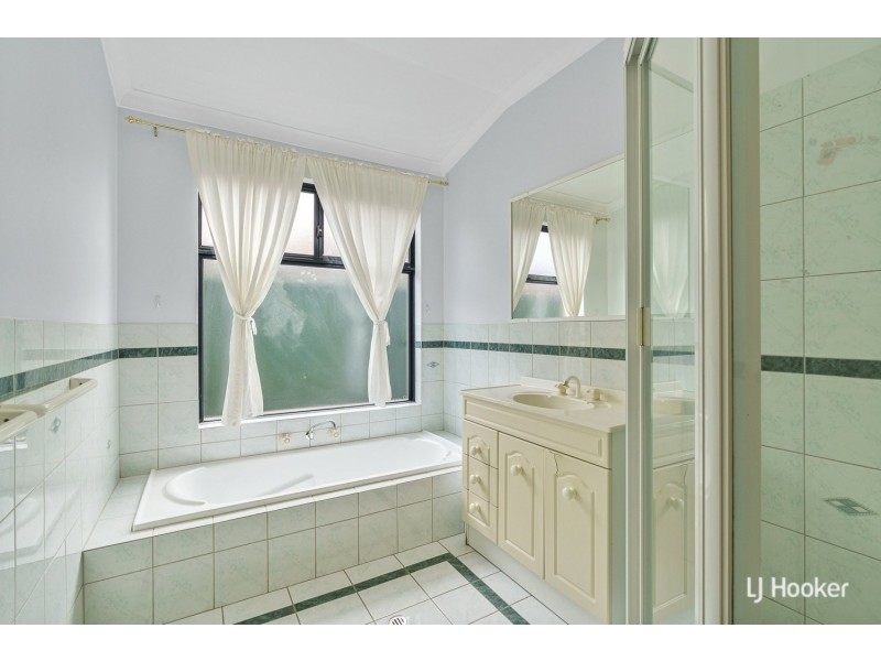 28 Stockdale Road, Kewdale WA 6105