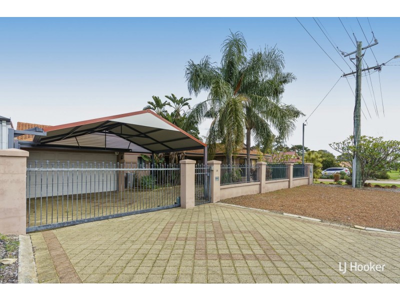 28 Stockdale Road, Kewdale WA 6105