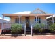 74 Carnarvon Street, East Victoria Park WA 6101