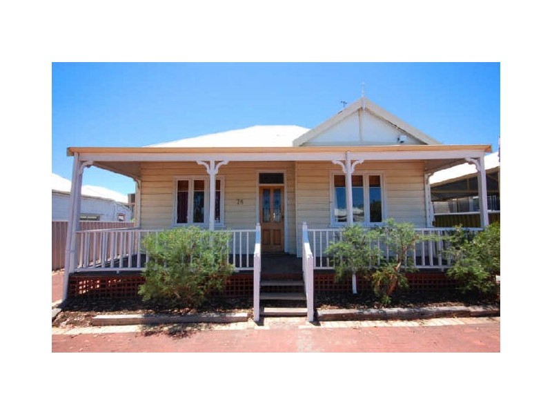 74 Carnarvon Street, East Victoria Park WA 6101