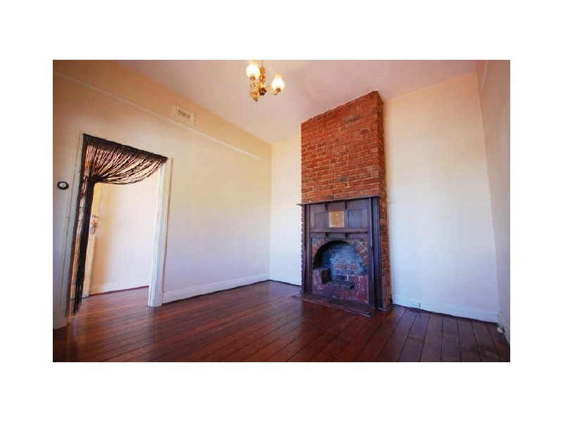 74 Carnarvon Street, East Victoria Park WA 6101