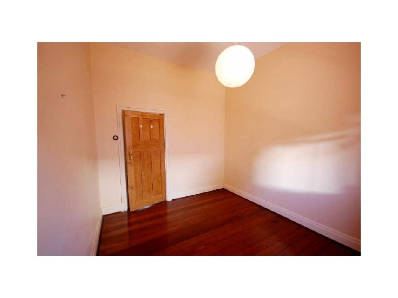 74 Carnarvon Street, East Victoria Park WA 6101