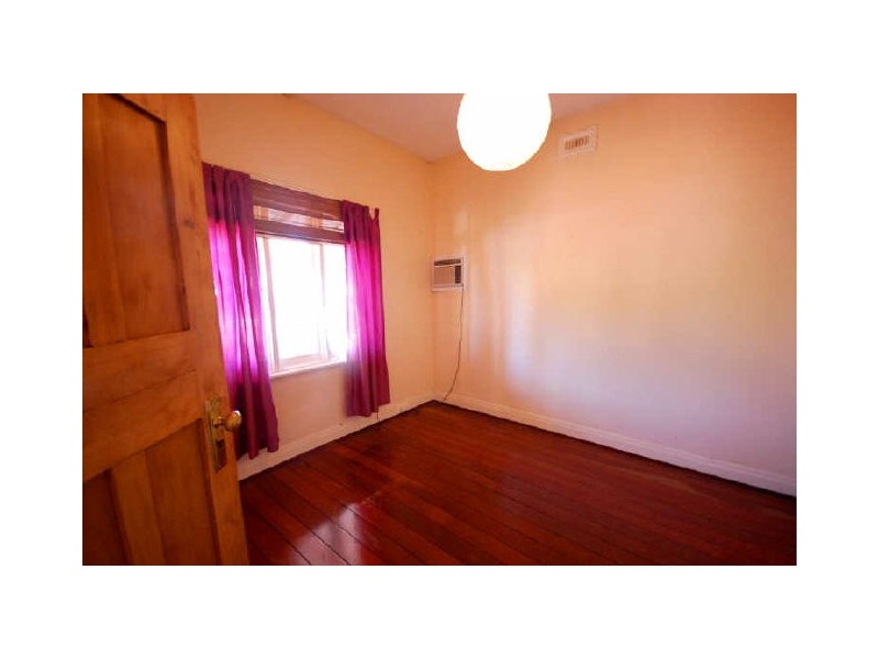 74 Carnarvon Street, East Victoria Park WA 6101