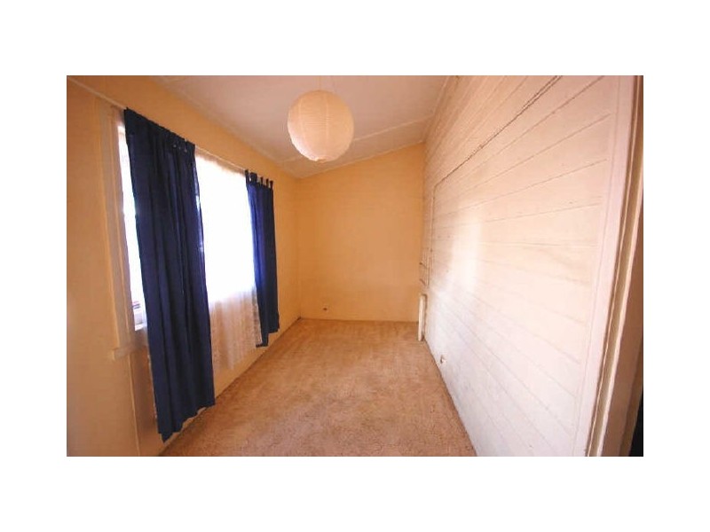 74 Carnarvon Street, East Victoria Park WA 6101