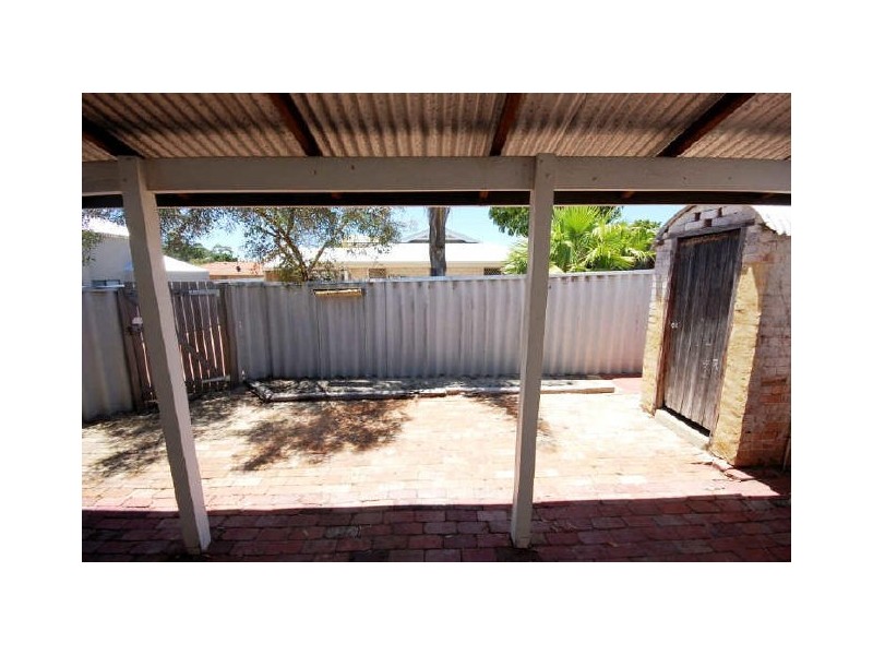 74 Carnarvon Street, East Victoria Park WA 6101