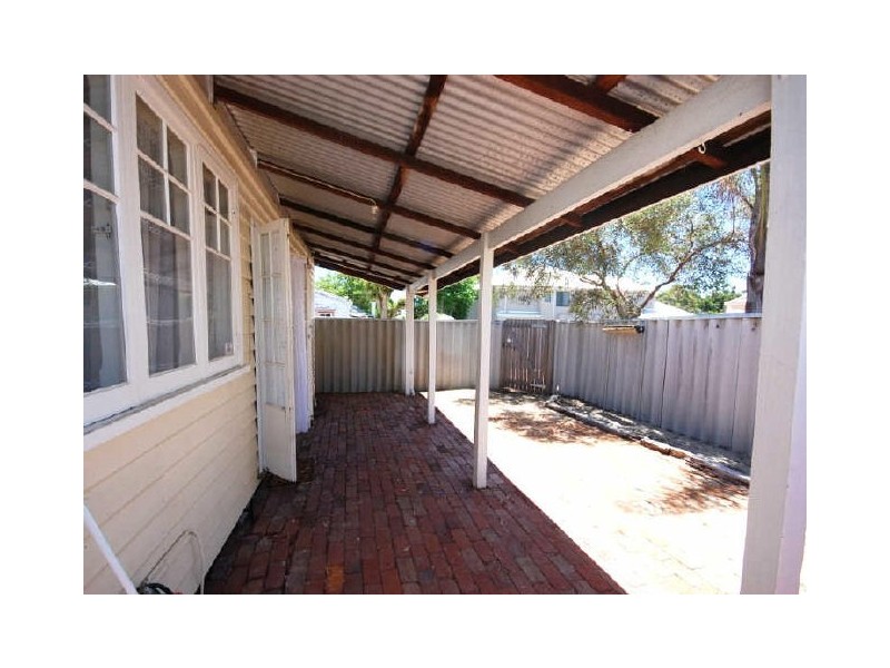 74 Carnarvon Street, East Victoria Park WA 6101