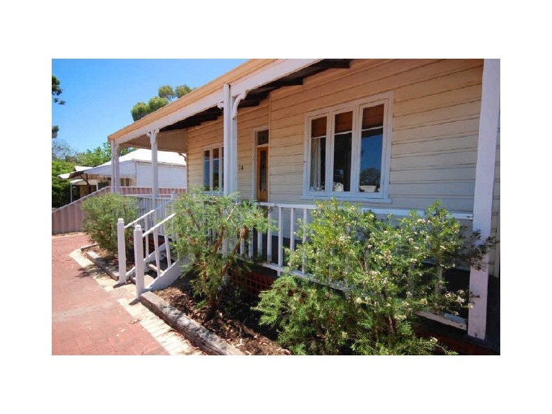 74 Carnarvon Street, East Victoria Park WA 6101