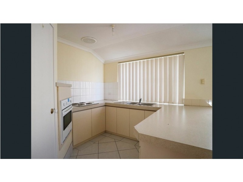 4/12 Gregory Street, Belmont WA 6104