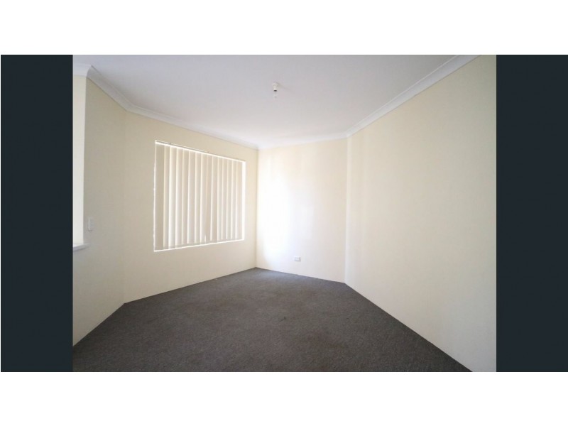 4/12 Gregory Street, Belmont WA 6104