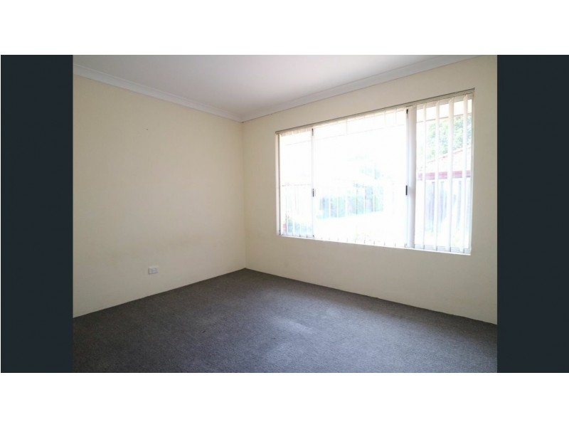 4/12 Gregory Street, Belmont WA 6104