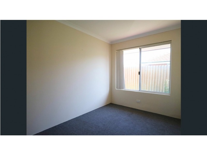 4/12 Gregory Street, Belmont WA 6104