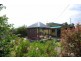369 Mill Point Road, South Perth WA 6151