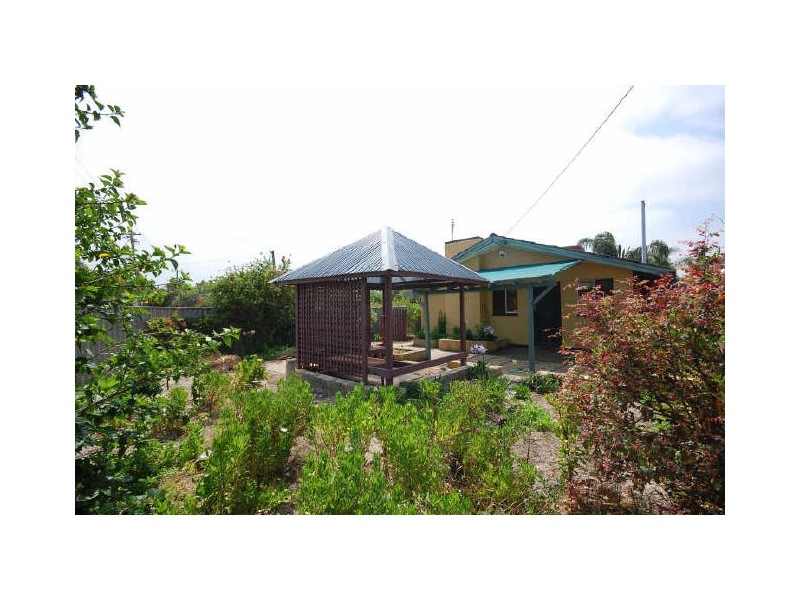 369 Mill Point Road, South Perth WA 6151