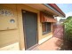369 Mill Point Road, South Perth WA 6151
