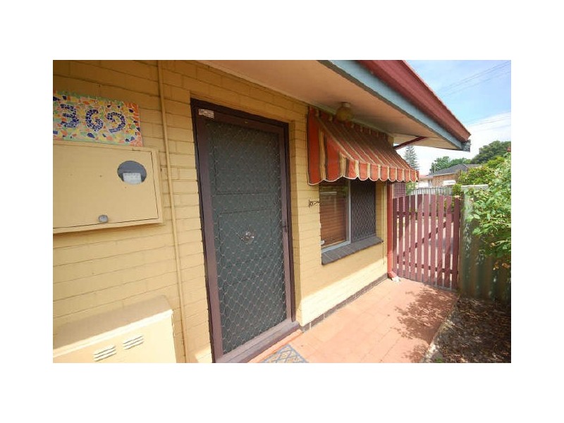 369 Mill Point Road, South Perth WA 6151