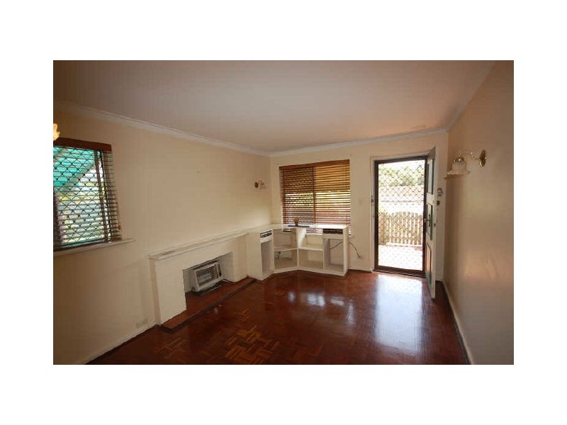 369 Mill Point Road, South Perth WA 6151