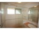 369 Mill Point Road, South Perth WA 6151