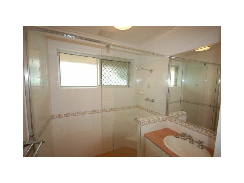 369 Mill Point Road, South Perth WA 6151