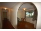 369 Mill Point Road, South Perth WA 6151