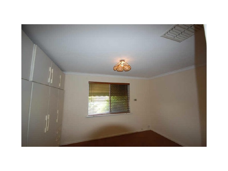 369 Mill Point Road, South Perth WA 6151