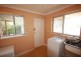 369 Mill Point Road, South Perth WA 6151