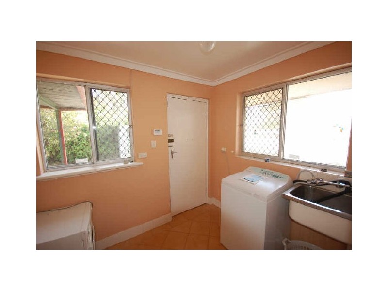 369 Mill Point Road, South Perth WA 6151