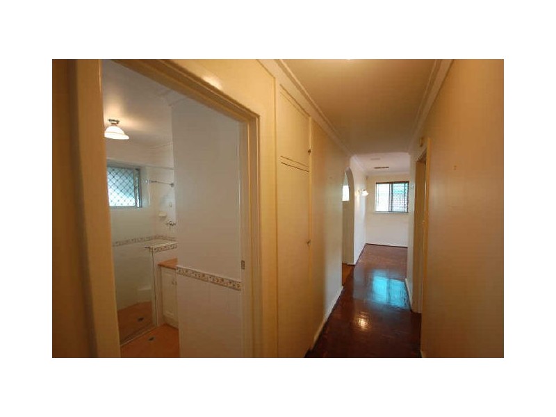 369 Mill Point Road, South Perth WA 6151