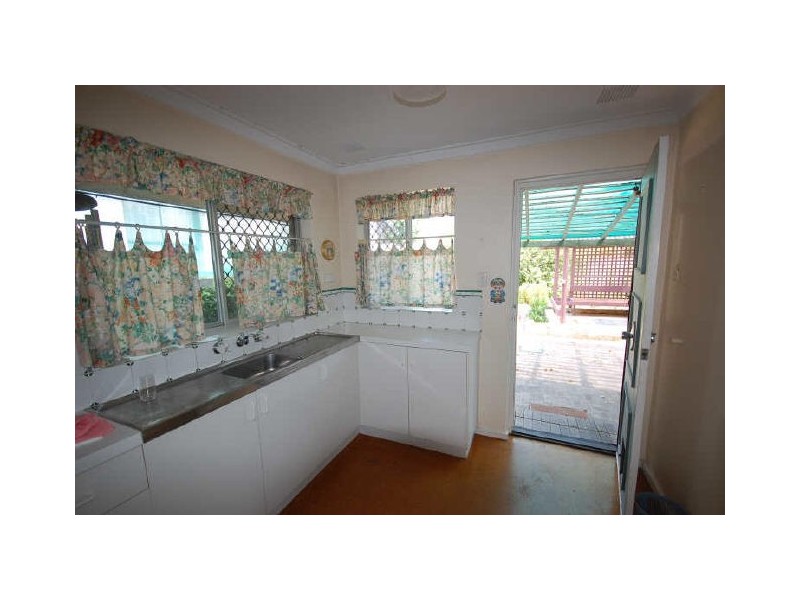 369 Mill Point Road, South Perth WA 6151