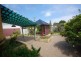 369 Mill Point Road, South Perth WA 6151
