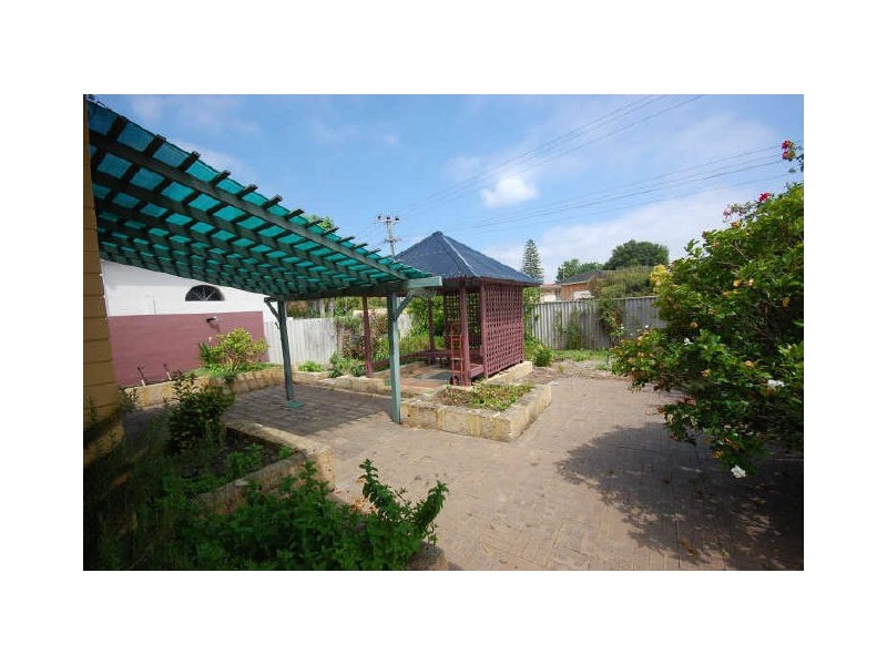 369 Mill Point Road, South Perth WA 6151