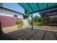 369 Mill Point Road, South Perth WA 6151