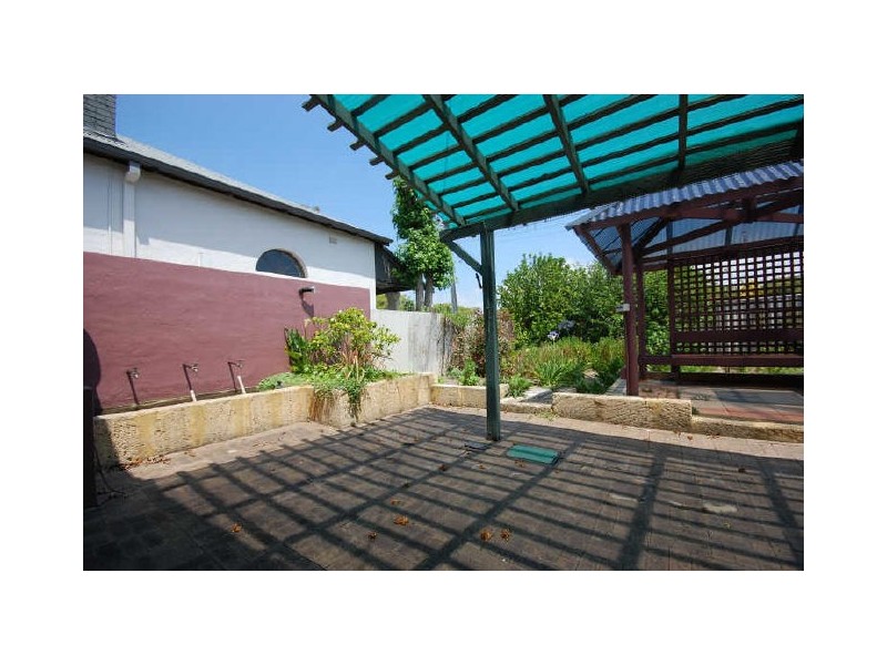 369 Mill Point Road, South Perth WA 6151