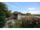369 Mill Point Road, South Perth WA 6151