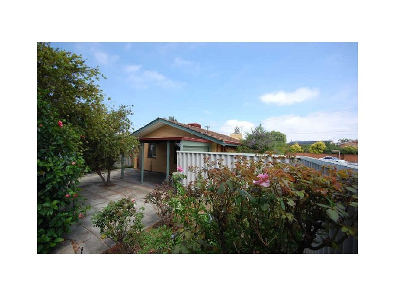 369 Mill Point Road, South Perth WA 6151