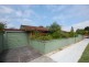 369 Mill Point Road, South Perth WA 6151