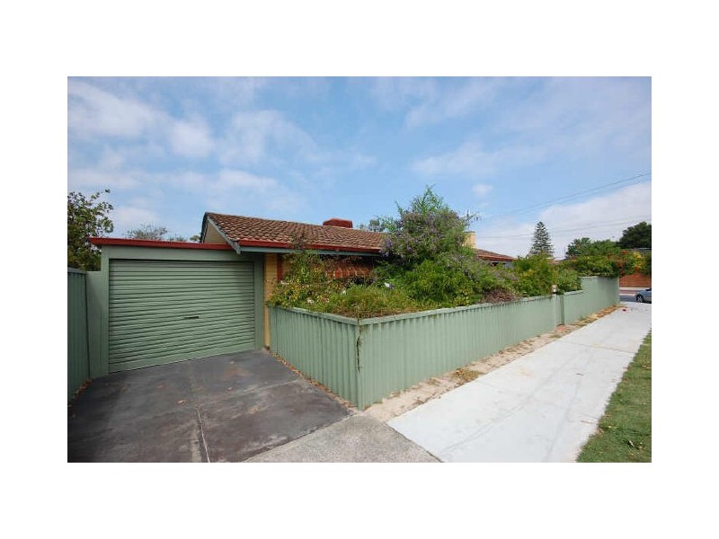 369 Mill Point Road, South Perth WA 6151