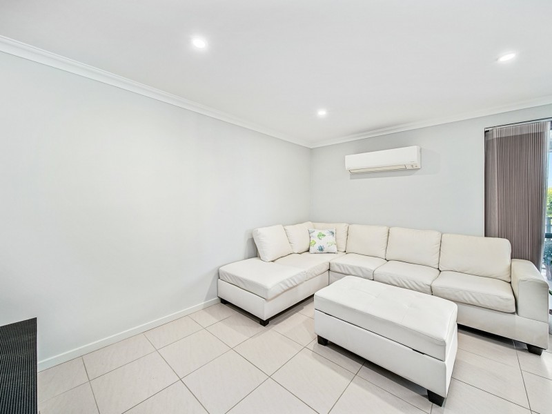 12/136 Leake Street, Belmont WA 6104