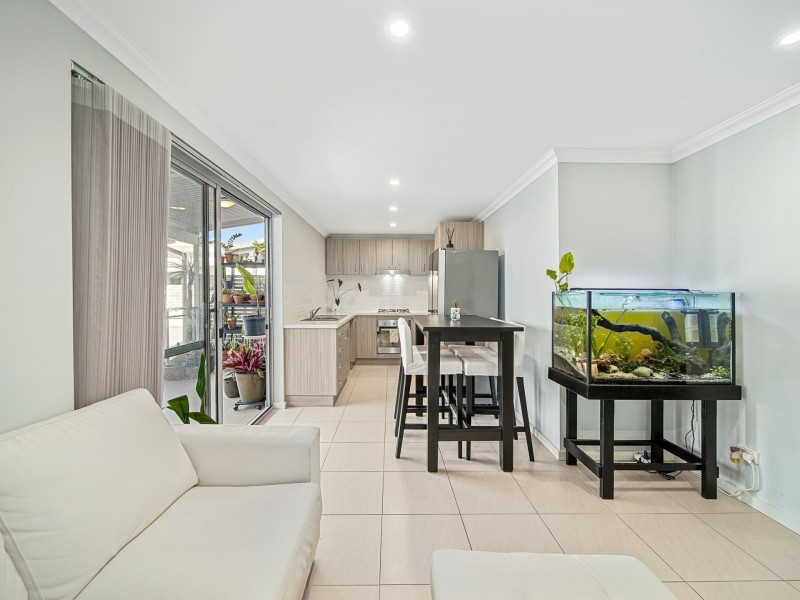 12/136 Leake Street, Belmont WA 6104