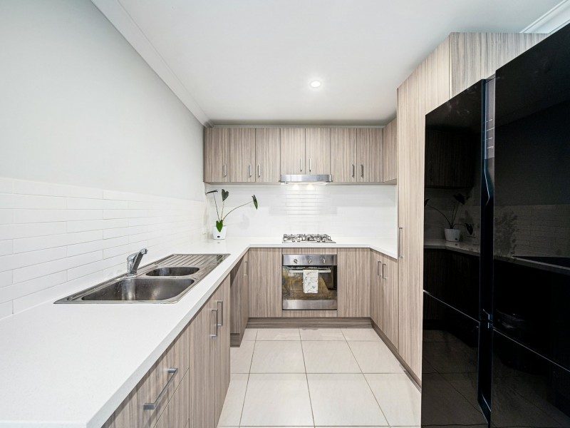 12/136 Leake Street, Belmont WA 6104