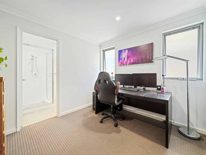 12/136 Leake Street, Belmont WA 6104