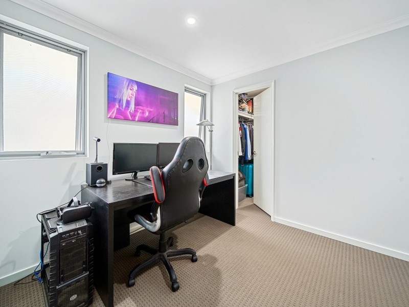 12/136 Leake Street, Belmont WA 6104