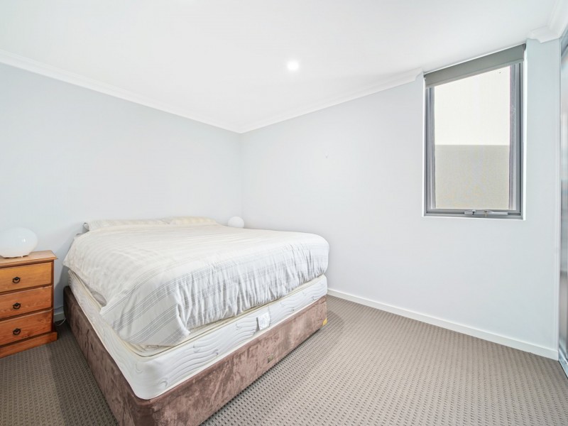 12/136 Leake Street, Belmont WA 6104