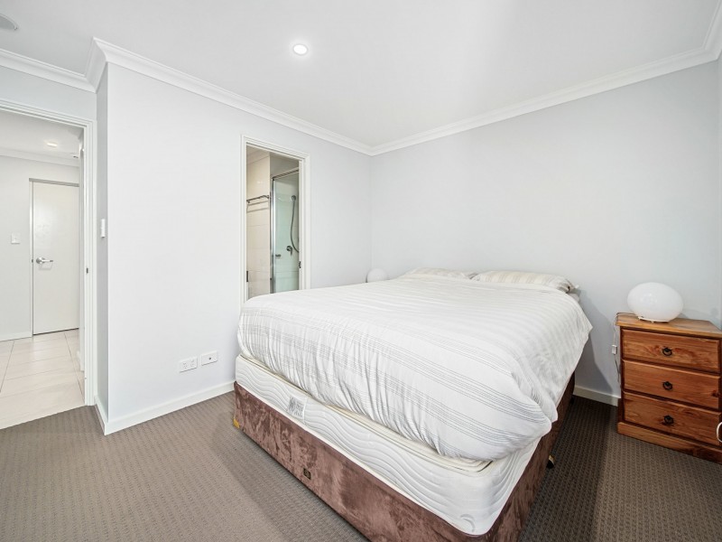 12/136 Leake Street, Belmont WA 6104