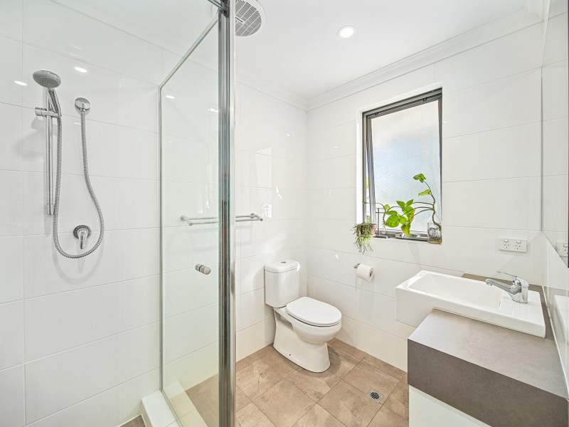 12/136 Leake Street, Belmont WA 6104